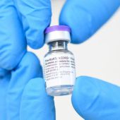 Cataluña admite que tiene vacunas caducadas de coronavirus y da la cifra exacta de dosis perdidas