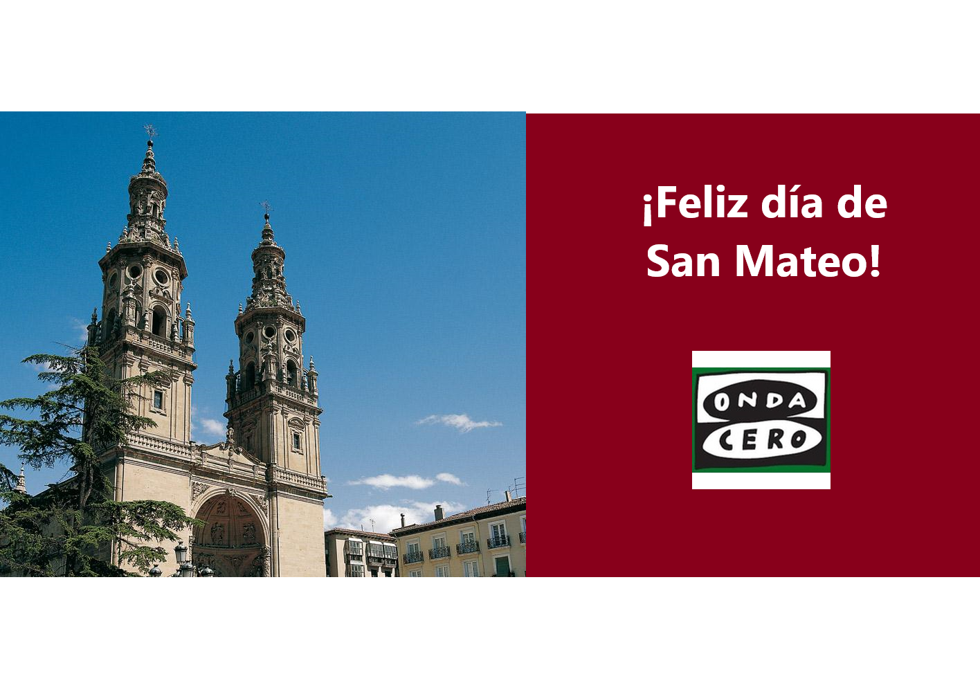 Balance del nuevo San Mateo Balance del nuevo San Mateo