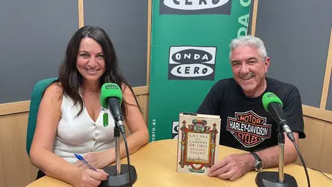 Onda Literaria Onda Literaria