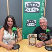 Onda Literaria
