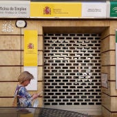ERTEs en la Costa del Sol 