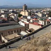 Cerca de 200 personas han participado en las actividades organizadas Medio Ambiente Cerca de 200 personas han participado en las actividades organizadas Medio Ambiente
