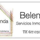 BELENDA SERVICIOS INMOBILIARIOS