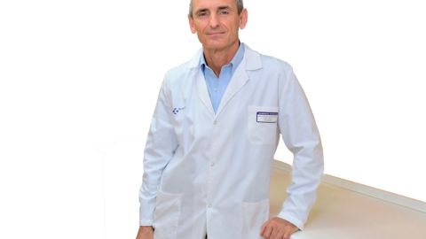 D. Garc&iacute;a Monc&oacute;, neur&oacute;logo