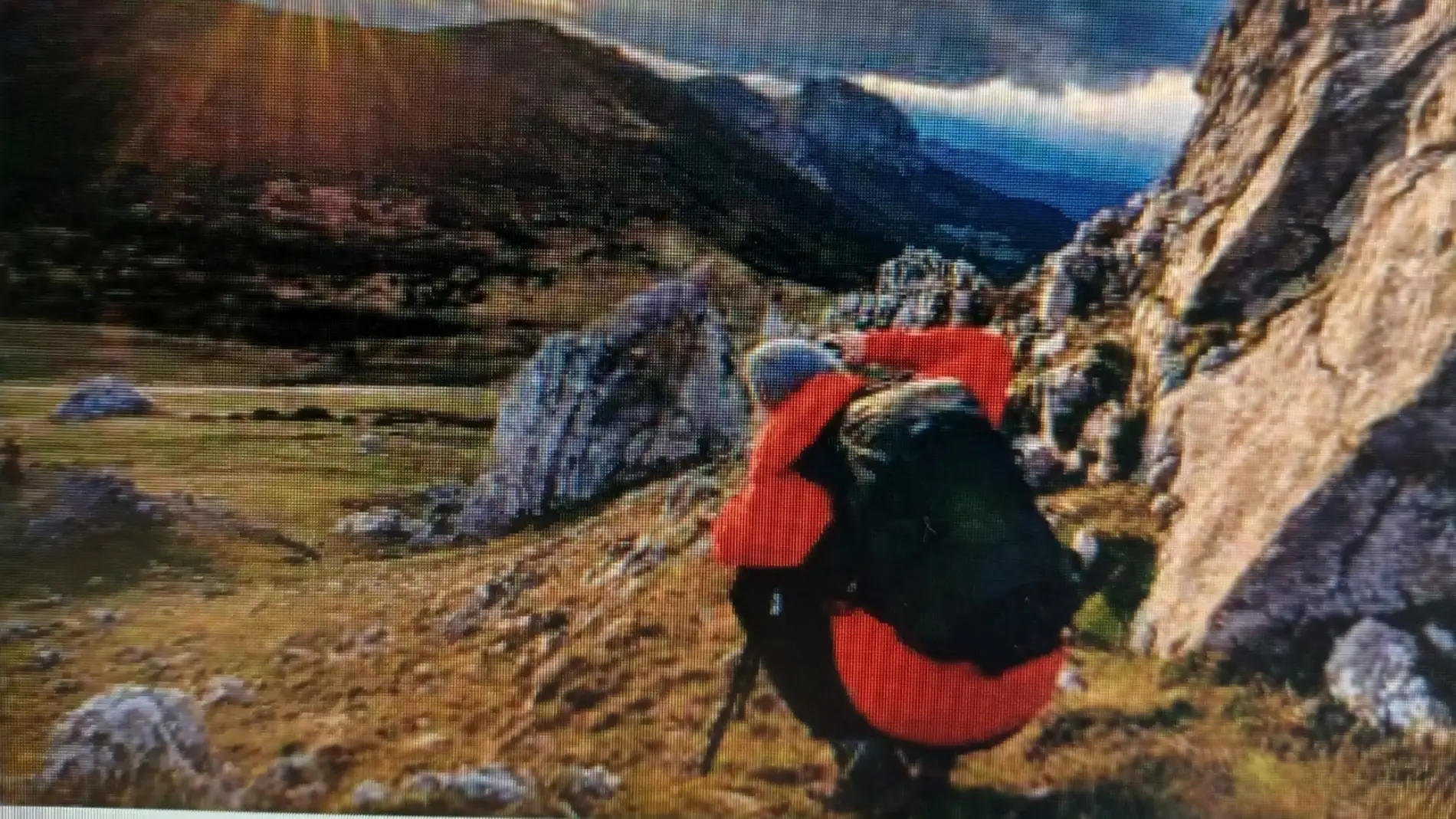La Montaña Palentina será el escenario de la competición fotográfica más extrema de España con el Reto Lumix