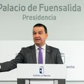 Francisco Martínez Arroyo Francisco Martínez Arroyo