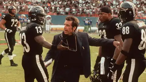 Un Domingo cualquiera Un Domingo cualquiera