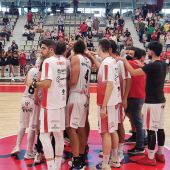 Gijón Basket
