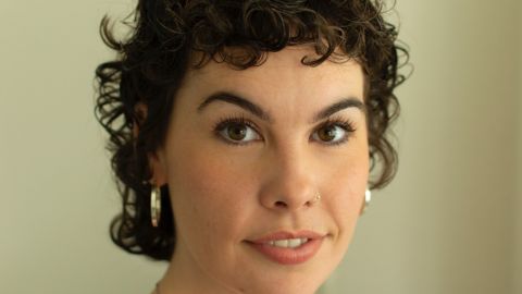Esperanza Torrico