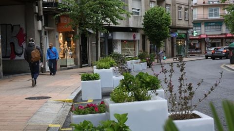 A actualidade dende un punto de vista femenino en Más de Uno Ourense A actualidade dende un punto de vista femenino en Más de Uno Ourense