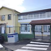 70.000 Euros na mellora da escola infantil de Covadonga