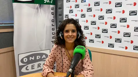 Marian Valiente Gómez Marian Valiente Gómez