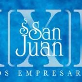 Los Premios Empresariales San Juan’2021-XXII Edición ya han entrado en su primera fase 