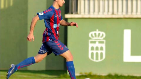 Gimn&aacute;stica Segoviana