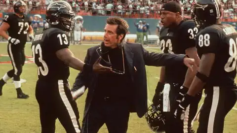 un domingo cualquiera un domingo cualquiera