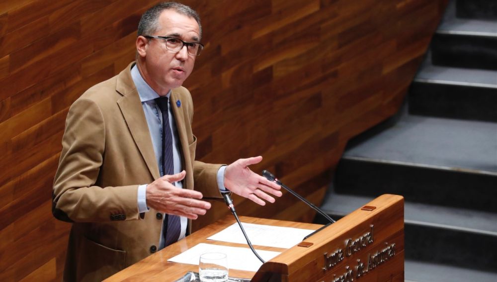 La Atención Primaria el eje vertebrador de la sanidad.