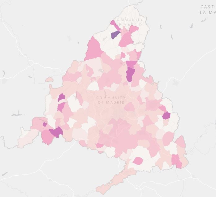 Más de uno Alcalá 22/09/2021 Más de uno Alcalá 22/09/2021