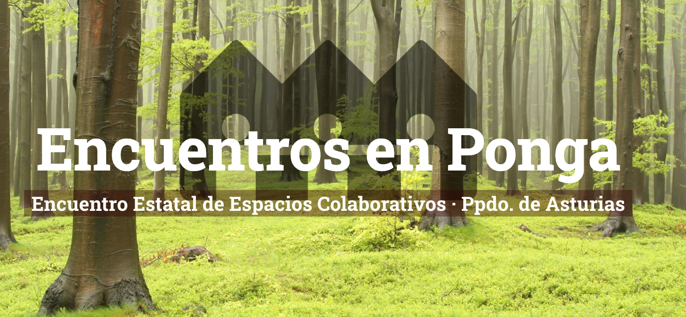 San Juan de Beleño acoge desde este jueves, y hasta el día 30, los Encuentros en Ponga San Juan de Beleño acoge desde este jueves, y hasta el día 30, los Encuentros en Ponga