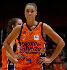 Valencia Basket no jugará la Euroliga Valencia Basket no jugará la Euroliga