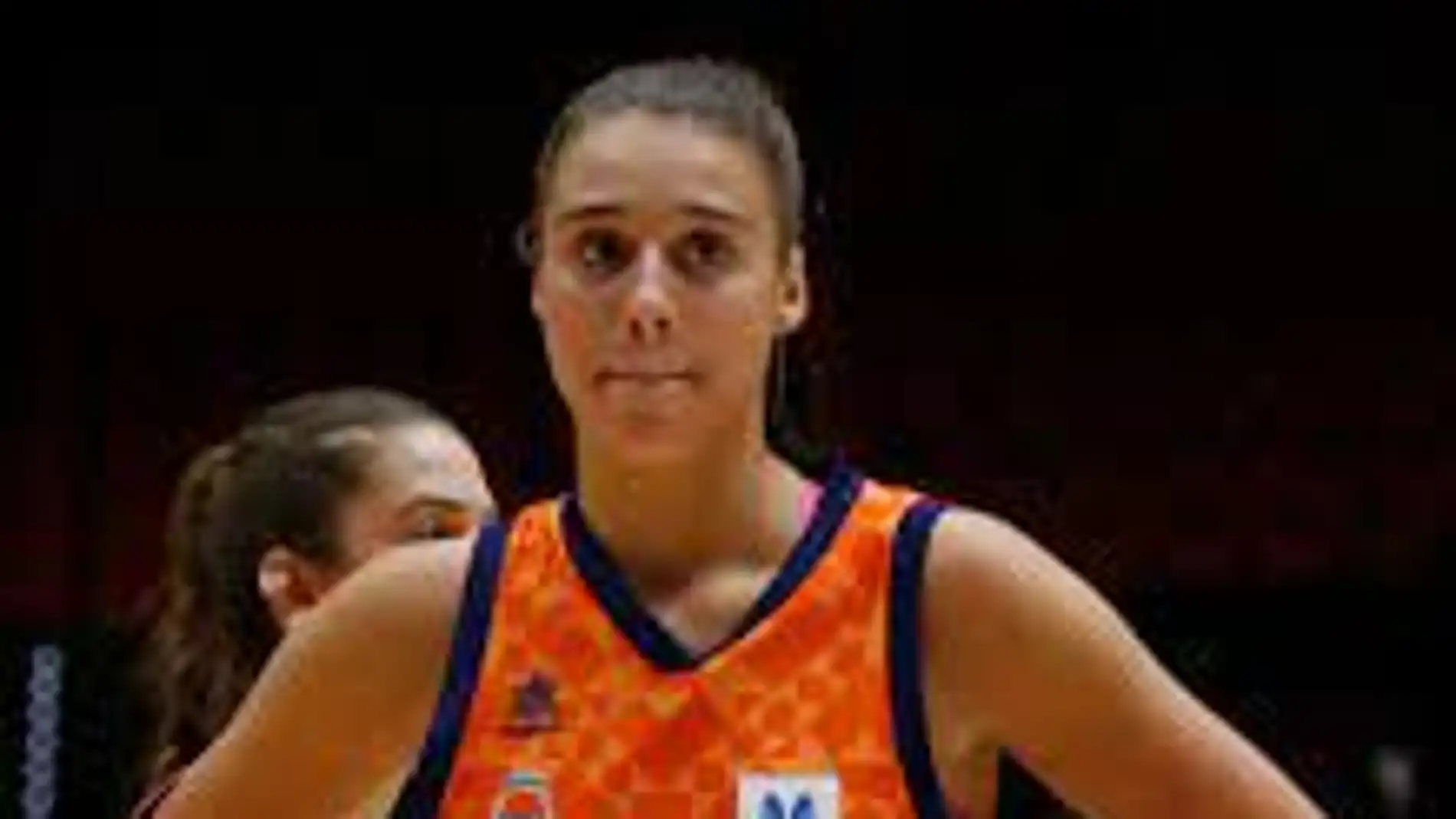 Valencia Basket cae ante el Schio Valencia Basket cae ante el Schio