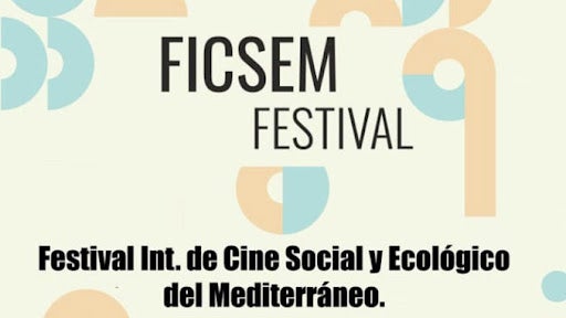 Cine de temática social y ecológica procedente de más de 20 países se da cita en Torrevieja Cine de temática social y ecológica procedente de más de 20 países se da cita en Torrevieja