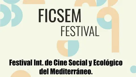 Cine de temática social y ecológica procedente de más de 20 países se da cita en Torrevieja ficsem