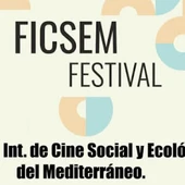 Cine de temática social y ecológica procedente de más de 20 países se da cita en Torrevieja Cine de temática social y ecológica procedente de más de 20 países se da cita en Torrevieja