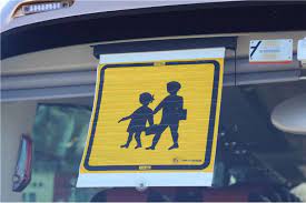 Contratadas 223 rutas de transporte escolar para los próximos tres cursos Contratadas 223 rutas de transporte escolar para los próximos tres cursos