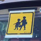 Transporte Escolar Transporte Escolar