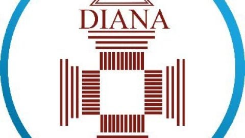Cl&iacute;nica Diana