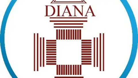 Clínica Diana Clínica Diana