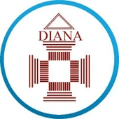 Clínica Diana Clínica Diana