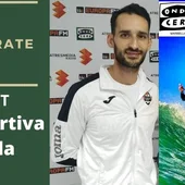 Poscast Onda Deportiva Marbella Poscast Onda Deportiva Marbella