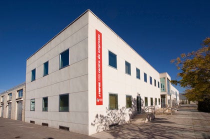 Itinerario Formativo Europa + Cerca 2021 Itinerario Formativo Europa + Cerca 2021