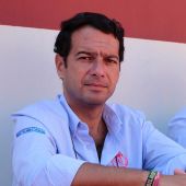 Alfonso Téllez