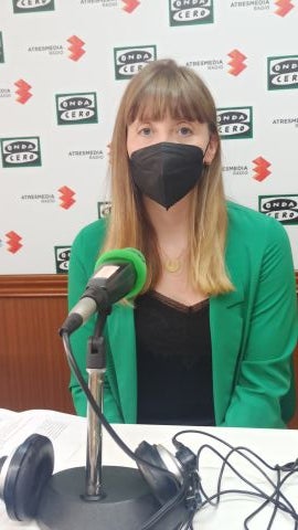 Aecc ciudad real talleres