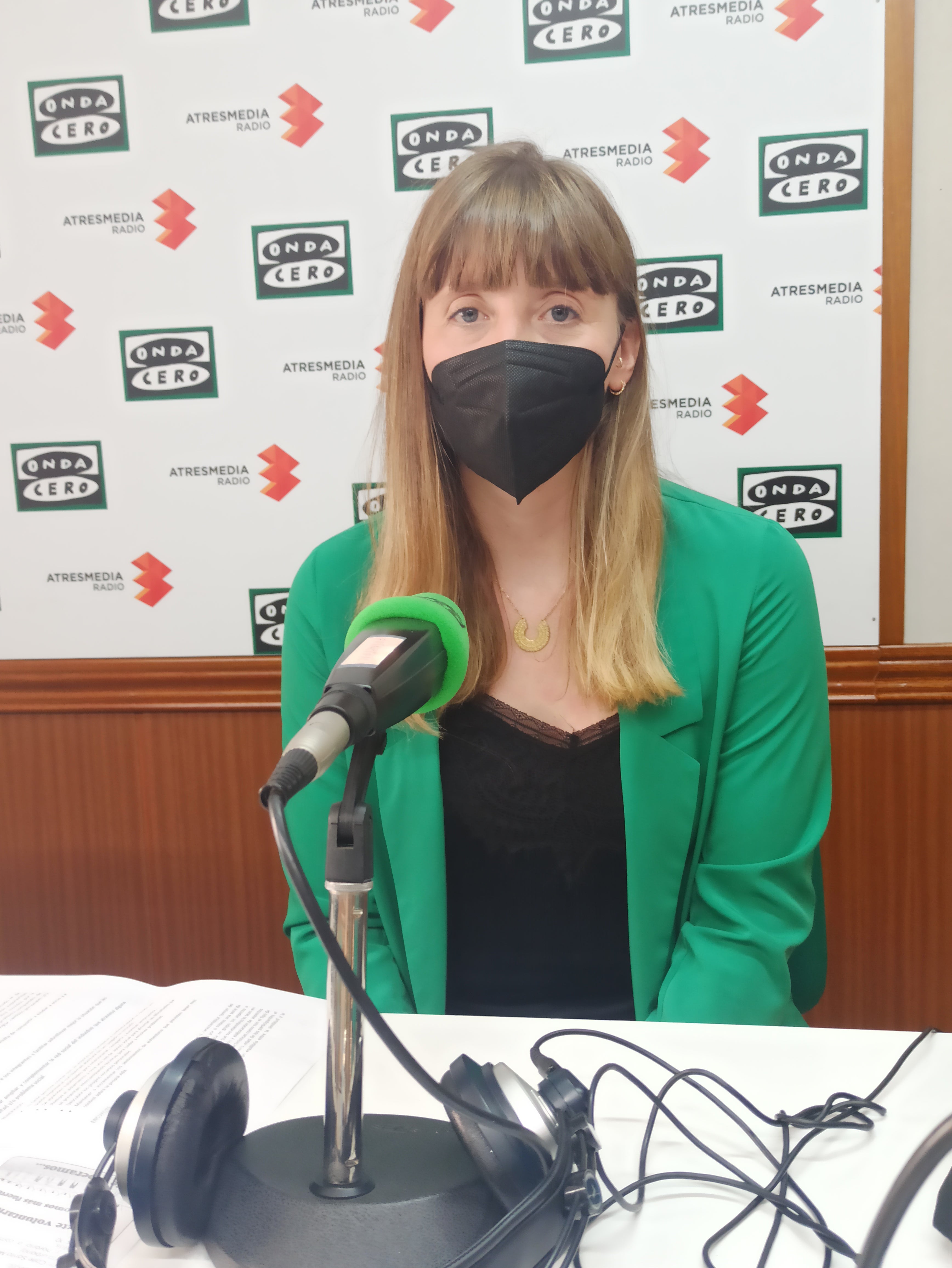 Aecc ciudad real talleres Aecc ciudad real talleres