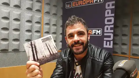 Javier Janices | Cobardes Javier Janices | Cobardes