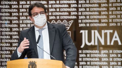 Badajoz