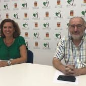 Almoradí se posiciona como referente provincial en el evento Alicante Gastronómica 