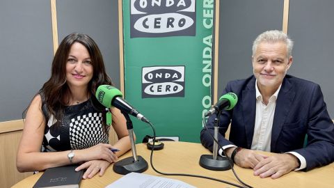 Fundesem