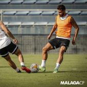 Málaga CF