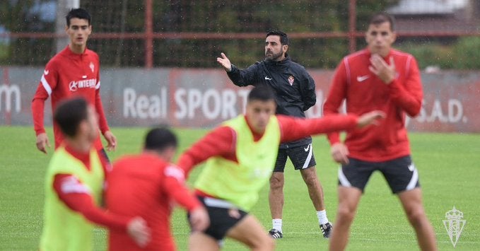 Más de Uno Deportes 22/09/2021 Más de Uno Deportes 22/09/2021