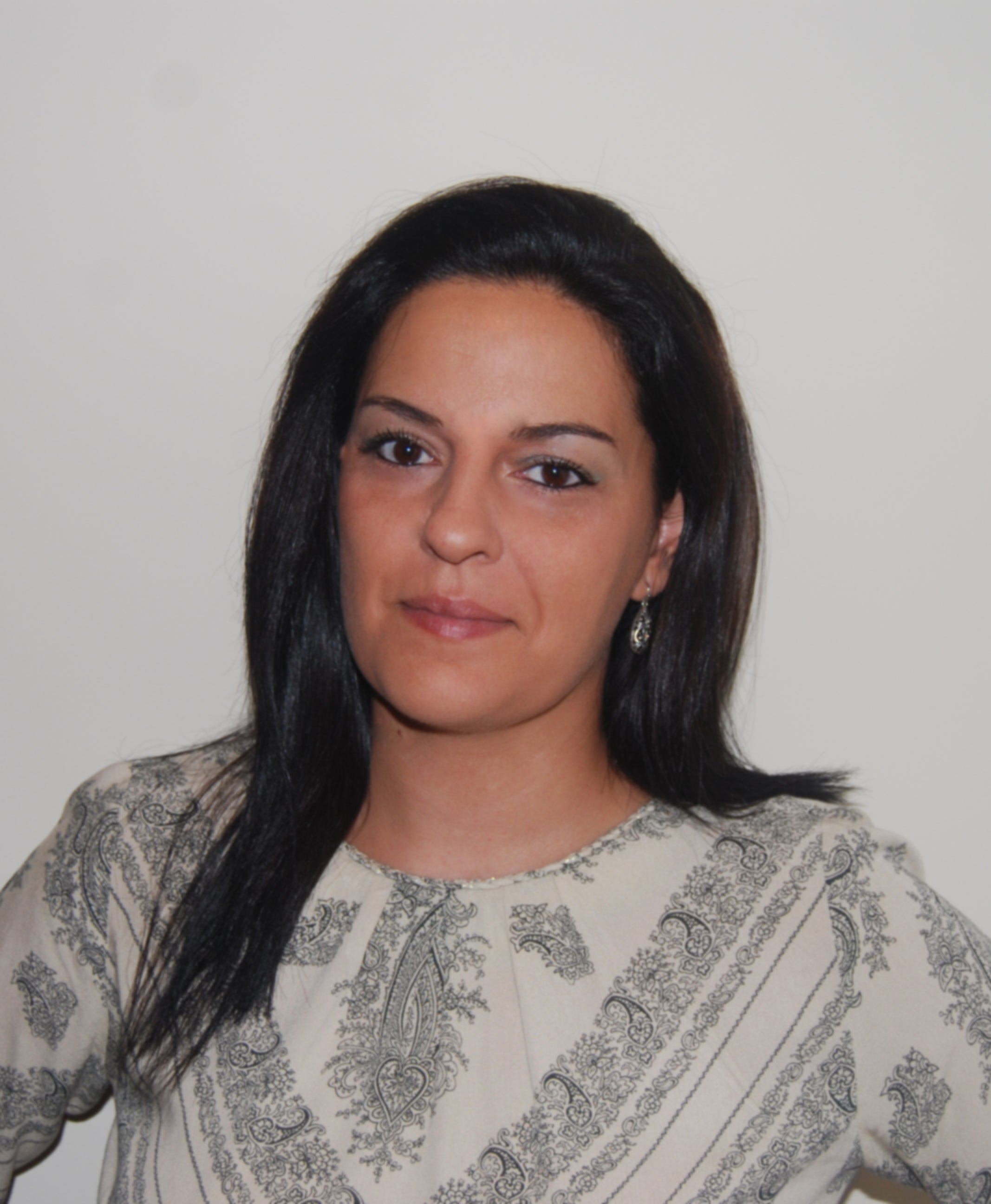 "La ciberviolencia hacia las mujeres comienza habitualmente por el cibercontrol" "La ciberviolencia hacia las mujeres comienza habitualmente por el cibercontrol"