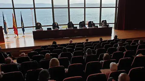 congreso emilia pardo bazan congreso emilia pardo bazan