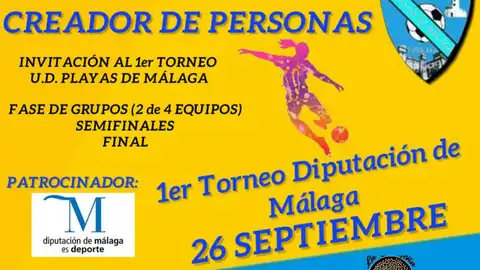 Fútbol sala femenino Fútbol sala femenino