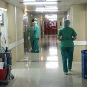 O Psoe urxe a Xunta eliminar as listas de espera en Traumatoloxía