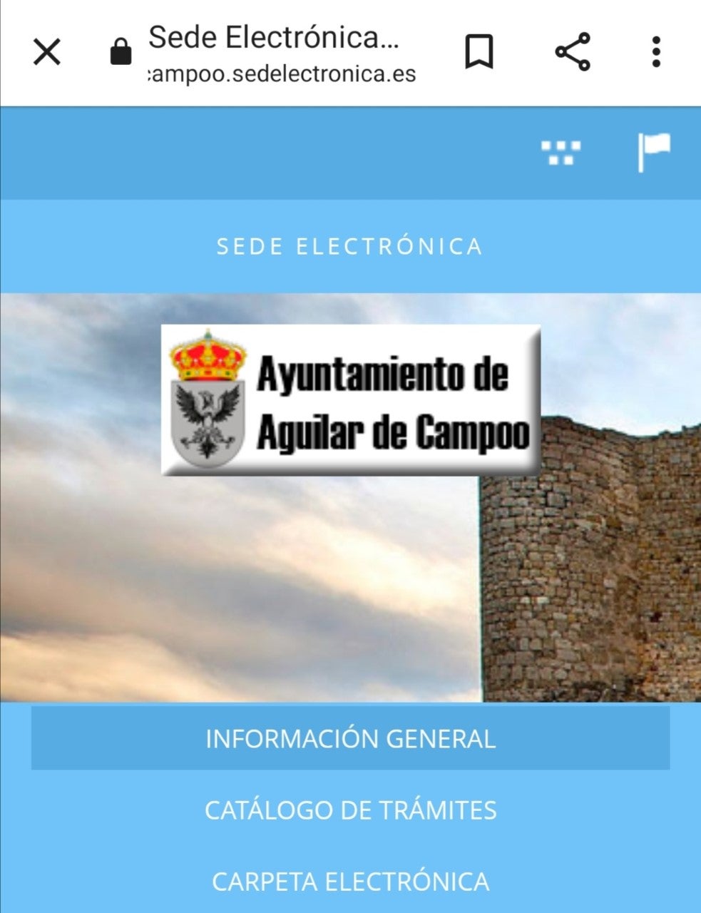 Aguilar destina 40.000 euros para que los autónomos adquieran material de protección de la COVID-19 Aguilar destina 40.000 euros para que los autónomos adquieran material de protección de la COVID-19