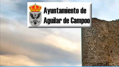 Aguilar destina 40.000 euros para que los autónomos adquieran material de protección de la COVID-19 Coronavirus