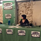 Programa especial dedicado a la XXI Mostra de Cuina Marinera de La Vila Joiosa. Programa especial dedicado a la XXI Mostra de Cuina Marinera de La Vila Joiosa.